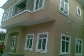 Property for Sale in Lagos – Find Houses, Land & Investments | Apartments.ng