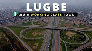 Federal Housing Lugbe – Secure & Affordable Homes for Sale & Rent | Apartments.ng