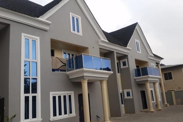 Find 3-Bedroom Apartments for Rent in Lekki – Affordable & Serviced | Apartments.ng