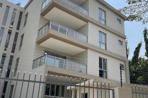 Find 2-Bedroom Apartments for Rent in Jabi – Affordable & Serviced | Apartments.ng