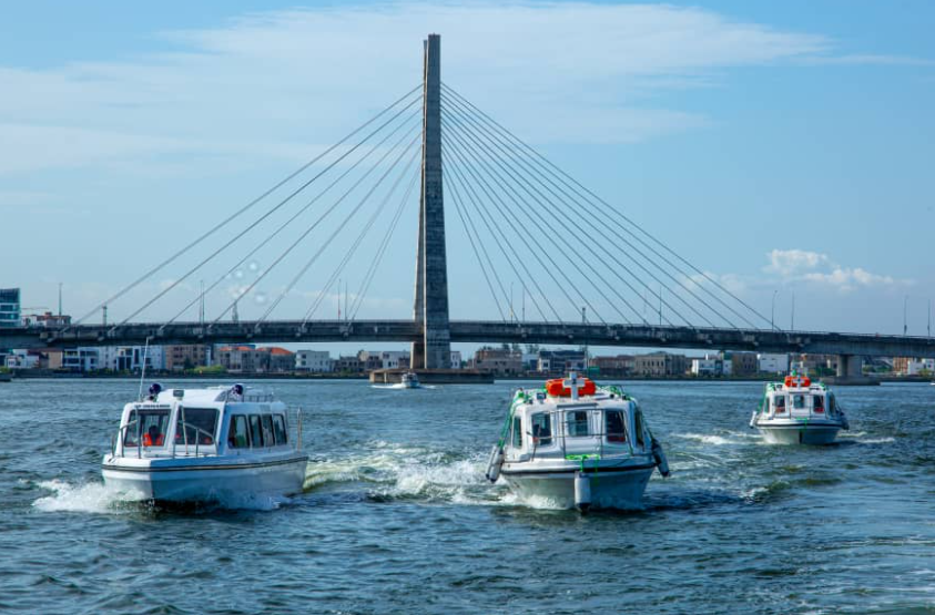 Ajah Lagos – Secure & Affordable Homes for Sale & Rent | Apartments.ng