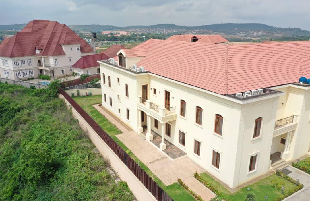 Distress Houses for Sale in Abuja – Urgent & Below Market Price Deals | Apartments.ng