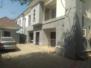 Houses for Sale & Rent in Nigeria - Find Your Dream Home | Apartments.ng