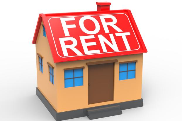Rent a House in Nigeria: Affordable Apartments & Duplexes | Apartments.ng