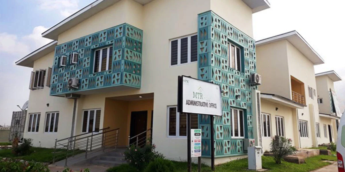 Opic Estate, Isheri: Houses for Rent & Sale in Lagos-Ogun Border | Apartments.ng