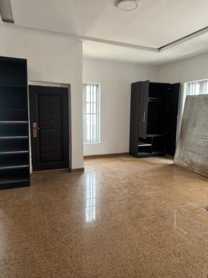 Self-Contained Apartments for Rent in Lagos - Affordable Rentals | Apartments.ng