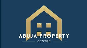 Property Centre Abuja - Buy & Rent Houses, Land & Offices | NigeriaPropertyCentre