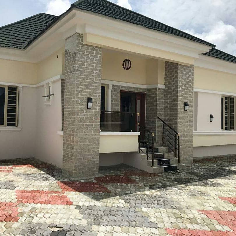 Explore Southern View Estate: Modern Homes in Lagos | Apartments.ng