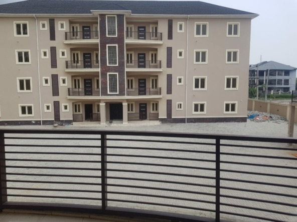 Flats for Rent in Lagos – Find Your Perfect Apartment | Apartments.ng