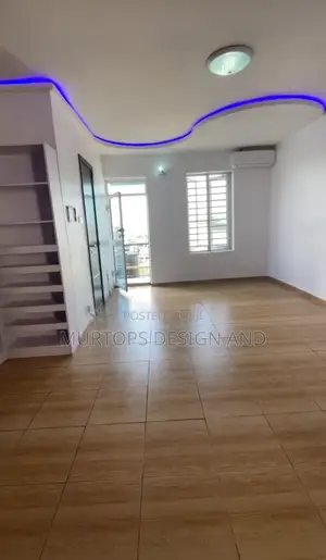 Self-Contain Apartments in Lekki – Budget-Friendly Rentals | Apartments.ng