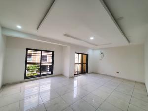 Houses for Rent in Surulere – Find Affordable Homes | Apartments.ng