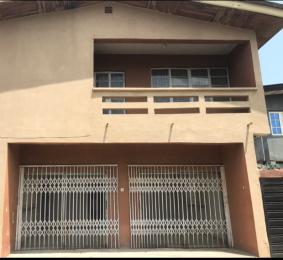 Affordable Houses for Rent in Yaba - Find Yours Now | Apartments.ng