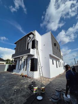 Houses for Sale in Ibadan - Affordable Homes for Every Budget | Apartments.ng