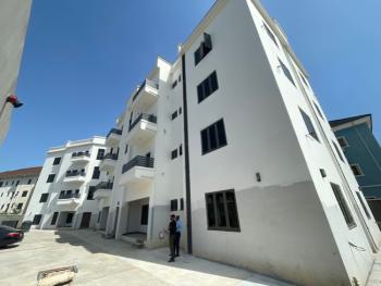 2-Bedroom Flats for Rent in Kado Abuja: Affordable and Modern Options | Apartments.ng