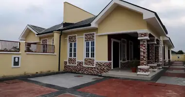 1-Bedroom Flats for Rent in Surulere: Affordable Options | Apartments.ng