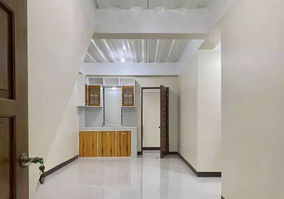 2-Bedroom Flats for Rent in Arepo: Affordable Housing Options | Apartments.ng