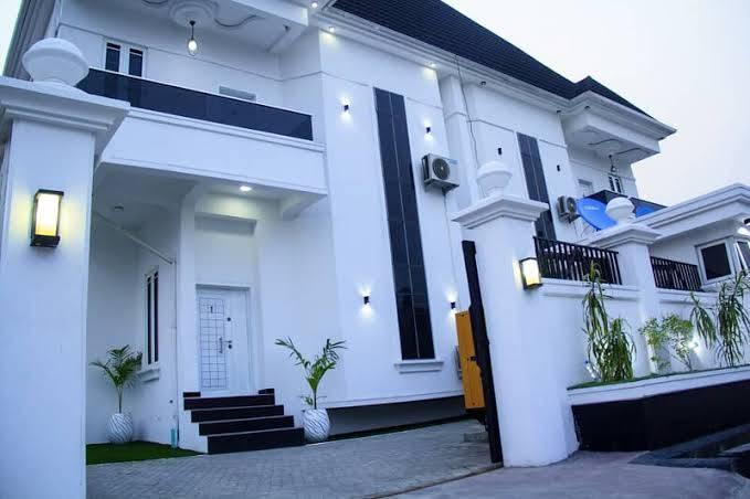 Houses for Rent in Abuja: Affordable and Luxury Options | Apartments.ng