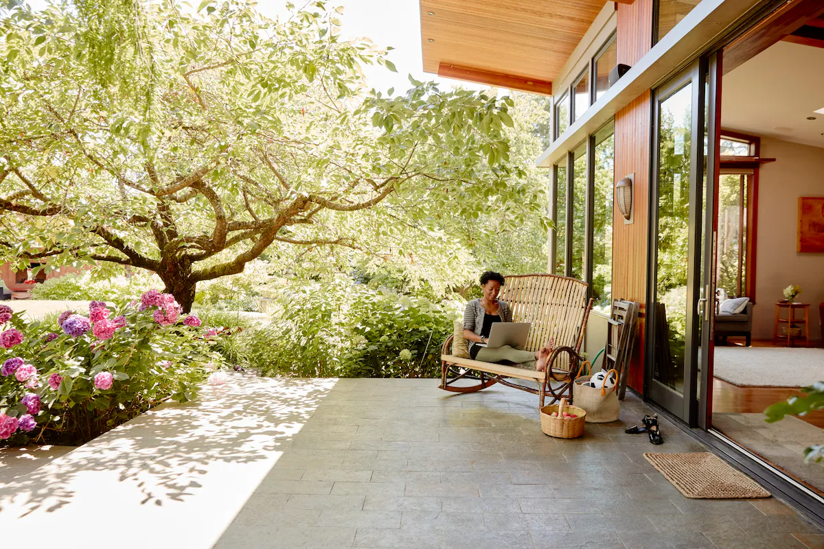 Furnished Apartments for Monthly Rent in Lagos: Affordable Options | Apartments.ng