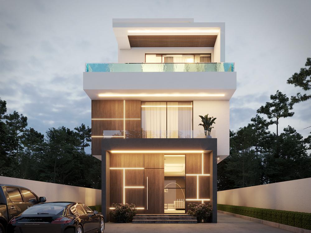 Land Prices in Banana Island: Your Guide to Luxury Real Estate | Apartments.ng