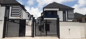 Monthly Rent for 1-Bedroom Apartments: Affordable Options | Apartments.ng