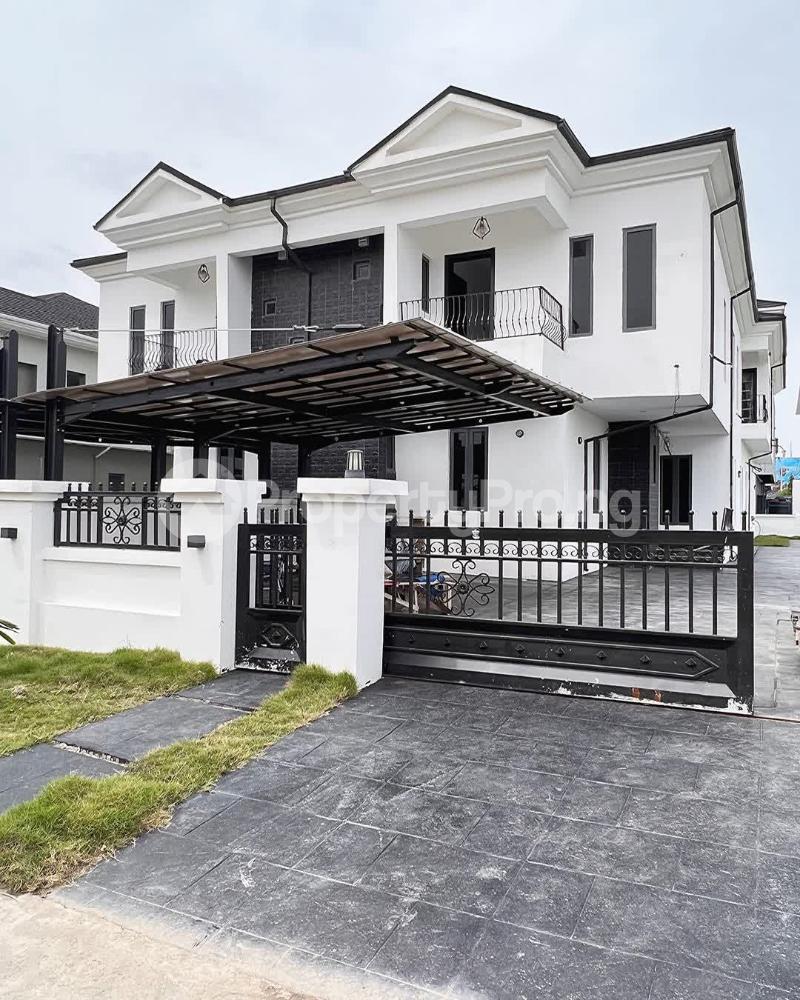 Find 2-Bedroom Flats for Rent in Lagos - Explore Top Areas | Apartments.ng