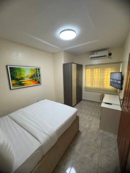 Find Affordable Room Self-Contain in Ikeja - Verified Listings | Apartments.ng