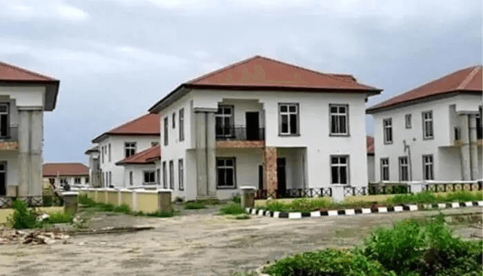 Property in Nigeria - Buy, Rent & Invest | Verified Listings | Apartments.ng