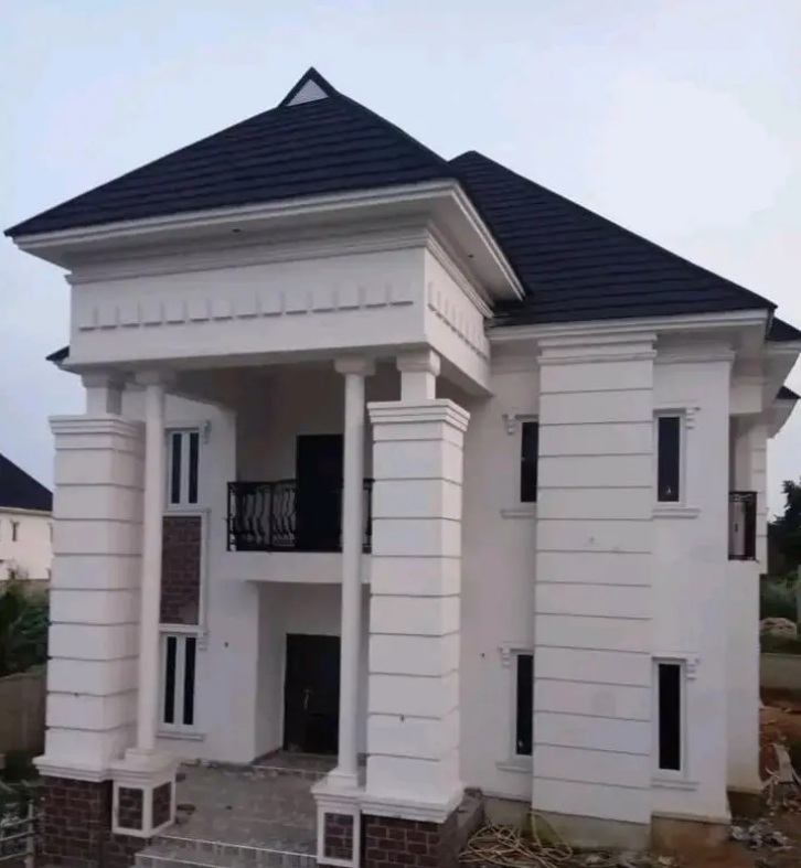 Houses for Rent in Port Harcourt - Verified Listings | Apartments.ng
