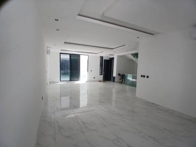 Self-Contained Apartments for Rent in Ikate - Verified Listings | Apartments.ng