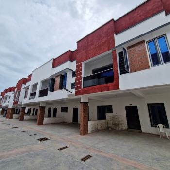 Find Properties for Sale in Lagos - Houses, Land & More | Apartments.ng