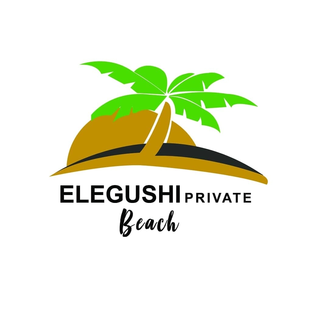 Visit Elegushi Beach - Lagos's Top Private Beach Destination | Apartments.ng