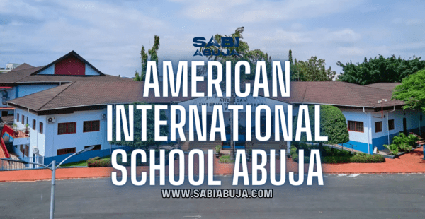 American International School Abuja (AISA) - Excellence in Education | Apartments.ng