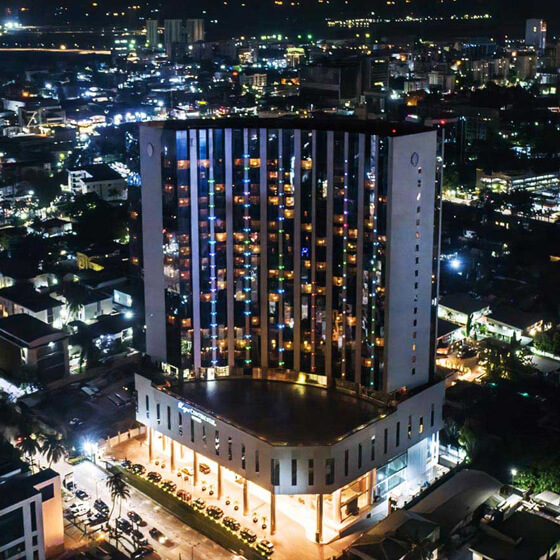Find Hotels in Victoria Island, Lagos - Verified Listings | Apartments.ng