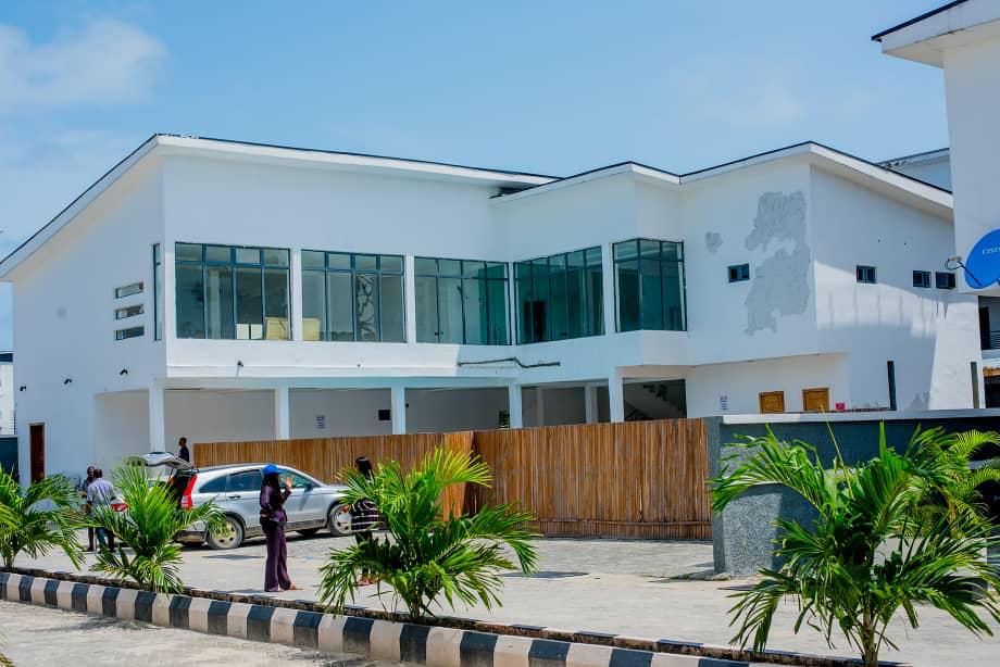 Explore Lekki Beaches - Relax, Swim & Dine by the Ocean | Apartments.ng