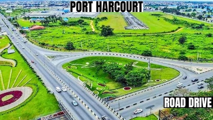Best Attractions in Port Harcourt – Where to Go and What to See | Apartments.ng