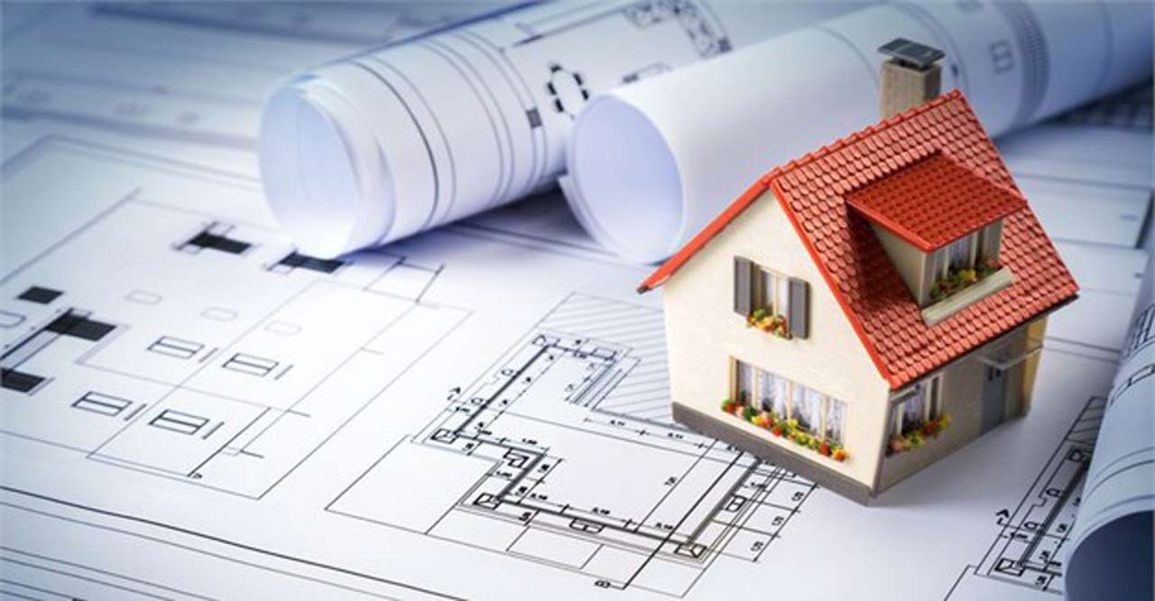 Real Estate News in Nigeria: Insights, Trends, and Market Updates