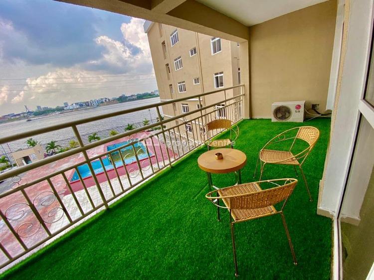 Find Your Dream Luxury Flat in Lekki, Lagos | Apartments.ng