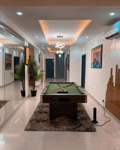 Find Top Luxury Apartments in Lekki, Lagos | Apartments.ng