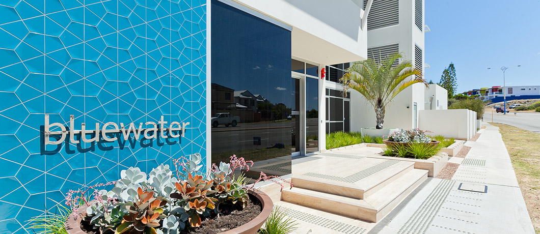 Bluewater Apartments: Waterfront Luxury Living in Lekki - Apartments.ng