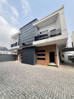 Property for Rent in Lagos - Find Your Perfect Home | Apartments.ng