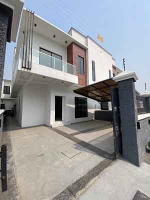 Nigeria Property for Rent: Find Your Ideal Home | Apartments.ng