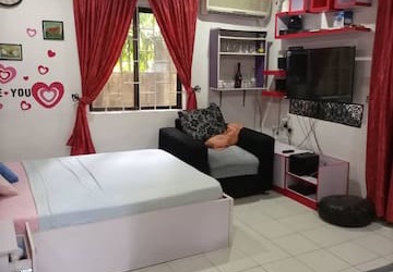 Monthly Rent in Abuja: Average Costs & Tips for Renters | Apartments.ng