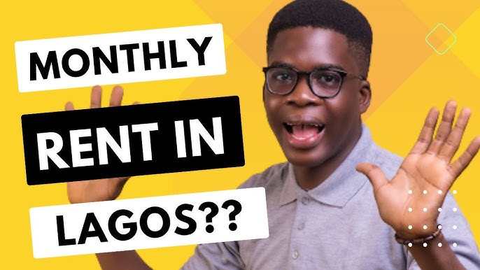 Monthly Rent Options in Lagos: Find Your Perfect Home - Apartments.ng