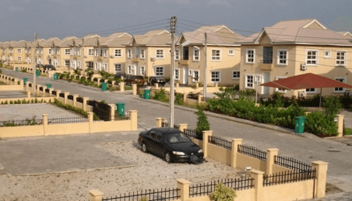 Flexible Rent Options in Lagos: Rent Now, Pay Later with Apartments.ng