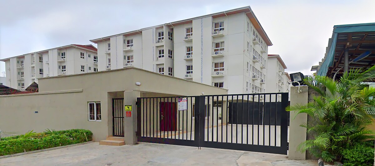 Flexible Homeownership in Lagos: Pay Installmentally - Apartments.ng