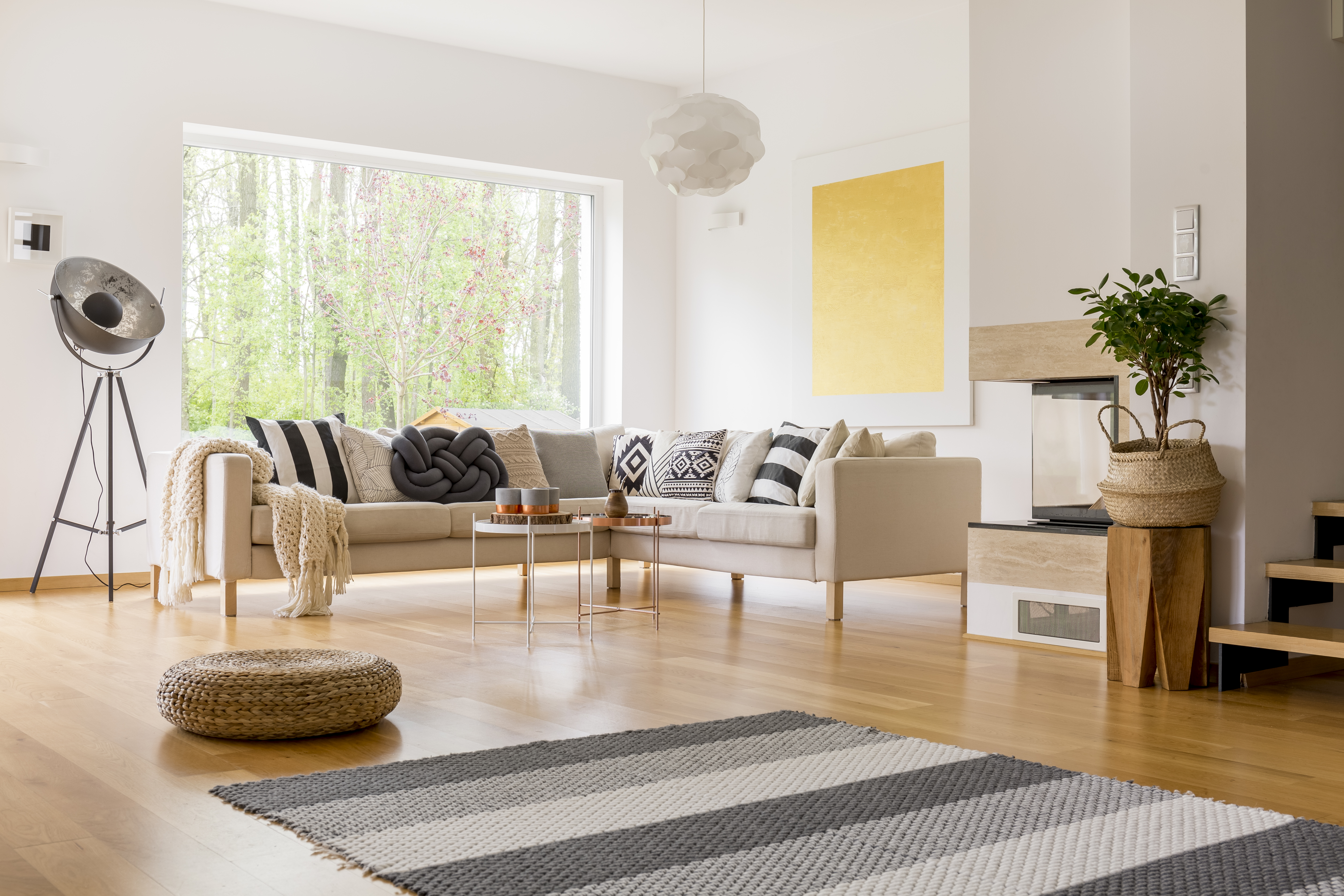 Vacation Rental Lagos Nigeria – Book Your Perfect Stay