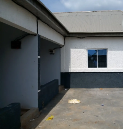 Rent a Self-Contain in Abuja - Top Listings and Tips