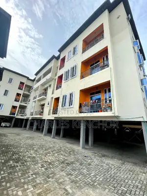 Rent a Mini Flat in Lekki - Top Listings and Tips