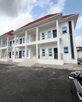 Rent a One Bedroom Flat in Abuja - Top Listings and Tips 
