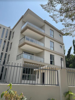 Rent a 1 Bedroom Flat in Abuja - Top Listings and Tips 